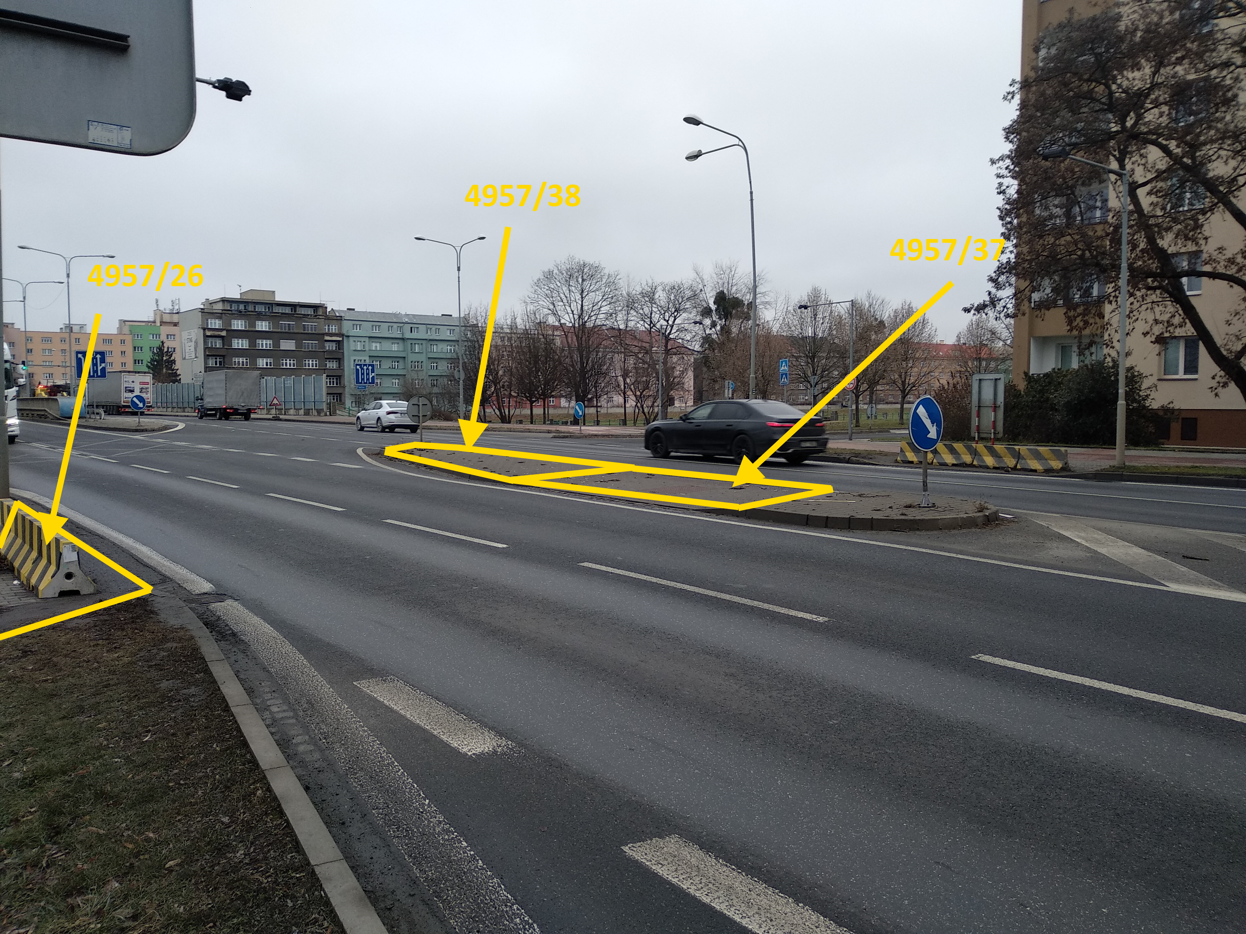 Přerov foto 4957_38 4957_37 4957_26.jpg